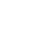 日本操屄短片